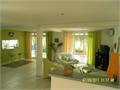 Annonce 104101133765624