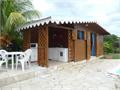 Annonce 102295471390257