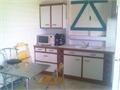 Annonce 131615513140623