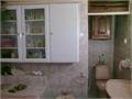 Annonce 911517247568671