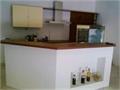 Annonce 101022145553287