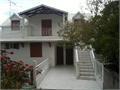 Annonce 105149233825876