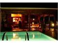 Annonce 11181023374198