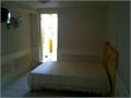 Annonce 181316704208484
