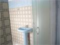 Annonce 111916353015625