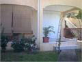 Annonce 131015191986872