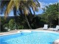 Annonce 151910414703127