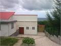 Annonce 152016191078125