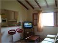 Annonce 108251153739064
