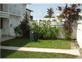 Annonce 182914380003127