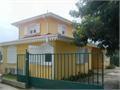 Annonce 184164558156251