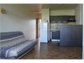 Annonce 184194820218753