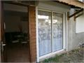 Annonce 191102004031256