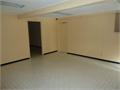 Annonce 19114301093756