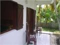 Annonce 19115747606257