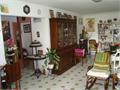 Annonce 191210253765628