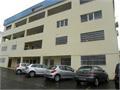 Annonce 191212296165627