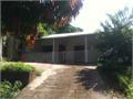 Annonce 191315169584376