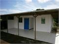 Annonce 191315305817373