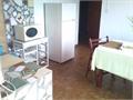 Annonce 191318534265628