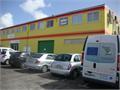 Annonce 101019105365463