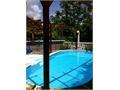 Annonce 191610563940128