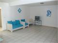 Annonce 191617120359373