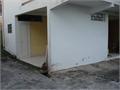 Annonce 191912287203123