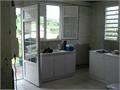 Annonce 191914392390627