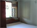 Annonce 191915248109378