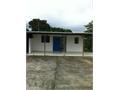 Annonce 19191524554887