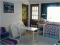Annonce 191916453515626
