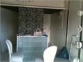 Annonce 1919419843757