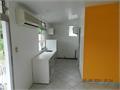 Annonce 192220566765621