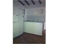 Annonce 192310303359373