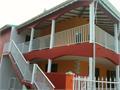 Annonce 192317130015625