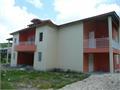 Annonce 192873537906253