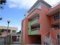 Annonce 19311397866256