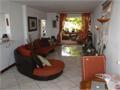 Annonce 197103617531251