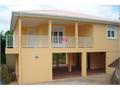 Annonce 197162515968757