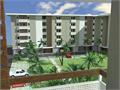 Annonce 197173691656258