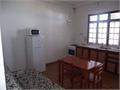 Annonce 19783192031256