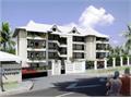 Annonce 211019300119754