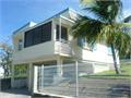 Annonce 211019340529101
