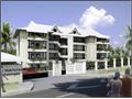 Annonce 211113105490524