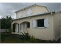 Annonce 211113441624634