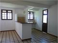 Annonce 21615567690444