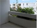 Annonce 2154756007491