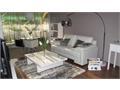 Annonce 211364051980313