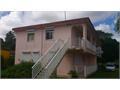 Annonce 112152213323375